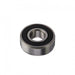 2108202SM Craftsman Murray Ball Bearing | DRMower.ca