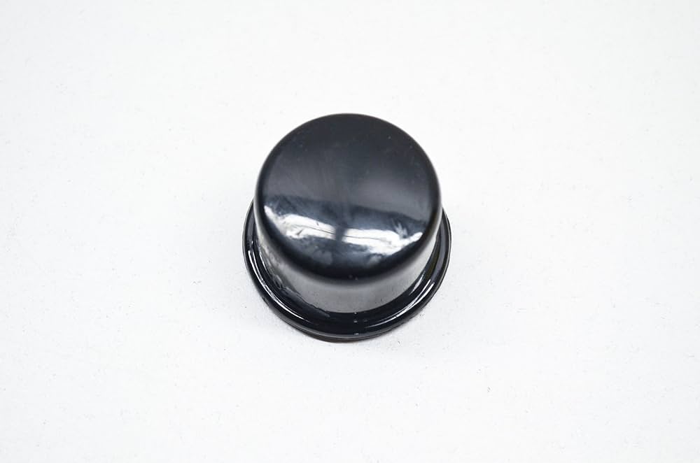 215407 Echo Button| DRMower.ca