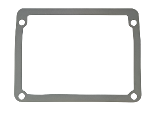 235353 Kohler Oil Pan Gasket KH-235353