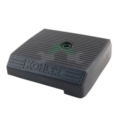 24 096 70-S Kohler Air Cleaner Cover 24-096-70-S - drmower.ca