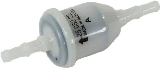 25 050 22-S Kohler Fuel Filter 45 050 01 | DRMower.ca