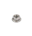 25 100 52-S Kohler Hex Nut 25 100 07-S | DRMower.ca