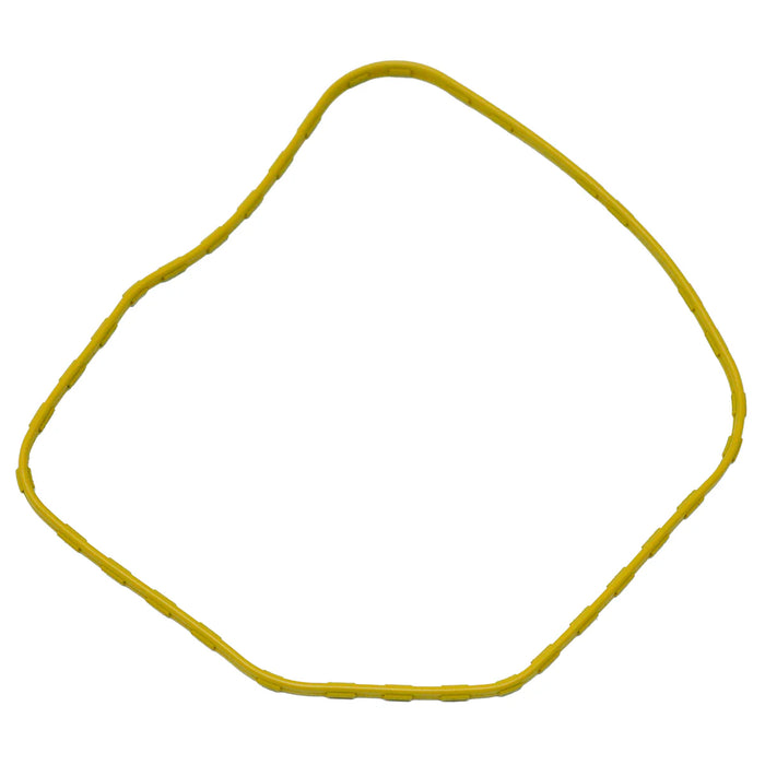 25 153 24 Kohler Cylinder Head O-Ring | DRMower.ca