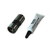 25 351 11 Kohler Lifter Kit 25 351 04-S | DRMower.ca