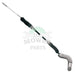 25691G02 Club Car Shift Control Cable - rmower.ca