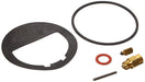 25 757 01-S Kohler Carb Repair Kit | DRMower.ca