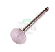 261233 Briggs and Stratton Intake Valve - LIMITED AVAILABILTY - drmower.ca