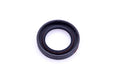 26208 Tecumseh Oil Seal - drmower.ca