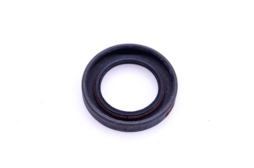 26208 Tecumseh Oil Seal - drmower.ca