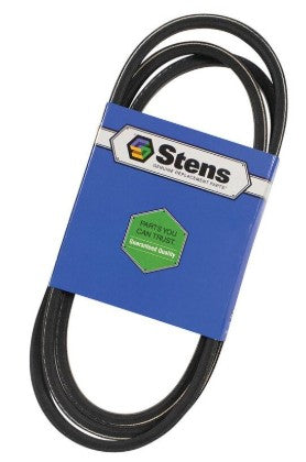 265-317 Stens Drive Belt Replaces John Deere M146667, M127521 | DRMower.ca