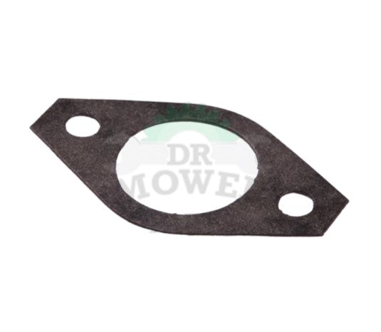 270684 Briggs and Stratton Intake Gasket - drmower.ca