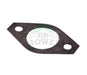 270684 Briggs and Stratton Intake Gasket - drmower.ca