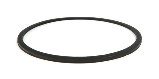 27109 Tecumseh Float Bowl Gasket