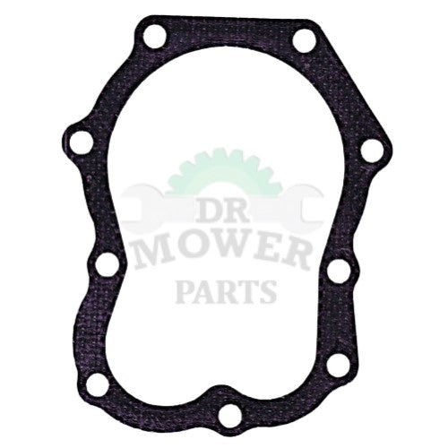 271867S Briggs and Stratton Cylinder Head Gasket  - drmower.ca