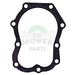 271867S Briggs and Stratton Cylinder Head Gasket  - drmower.ca