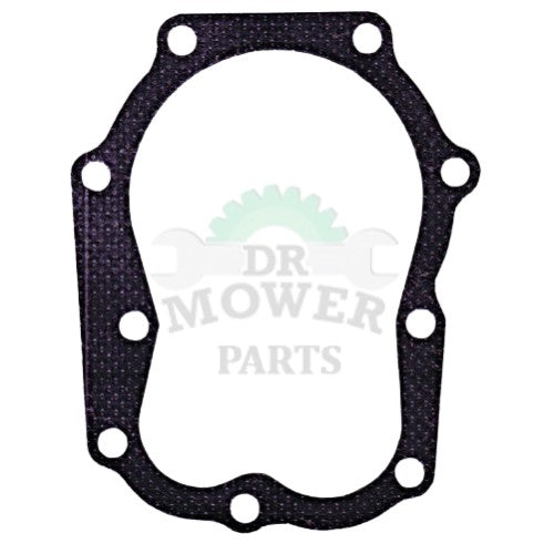 271868S Briggs and Stratton Cylinder Head Gasket - drmower.ca