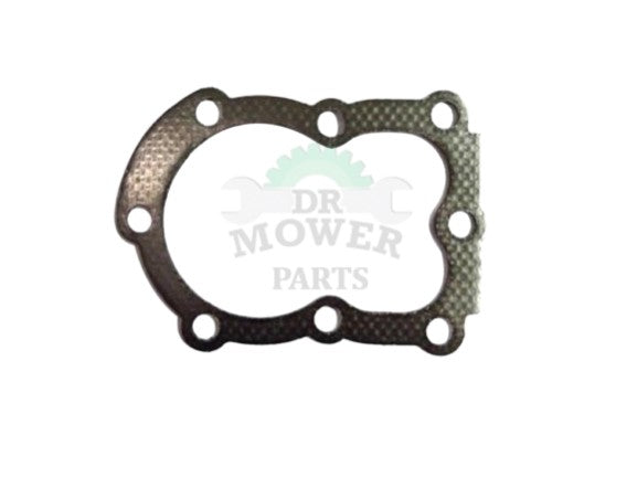 272167 Briggs and Stratton Cylinder Head Gasket