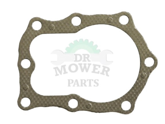 272171 Briggs and Stratton Cylinder Head Gasket