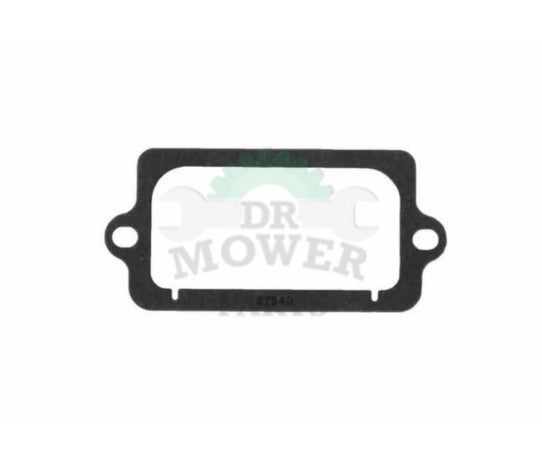 27549S Briggs and Stratton Breather Gasket