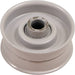 280-016 Stens Idler Puller Replaces 1502120MA | DRMower.ca