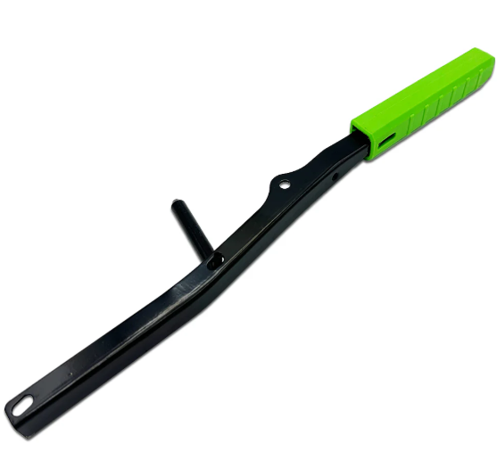 2825244001 EGO Handle Lever Set | DRMower.ca