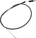 290-939 Stens Traction Cable 112-8817 | DRMower.ca