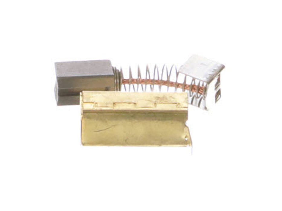 290069048 Ryobi Carbon Brush Assembly - Set of 2 | DRMower.ca