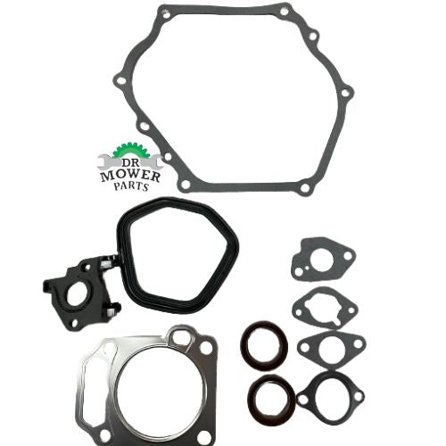 29143002 LCT Gasket Kit