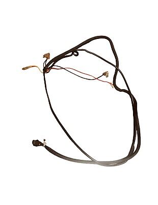 292328001 Ryobi Cord Assembly | DRMower.ca