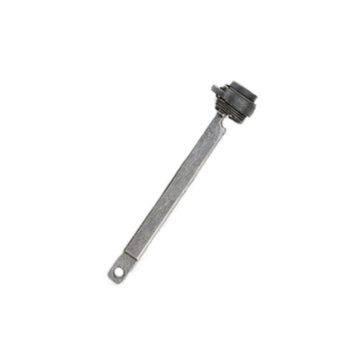 300309051 Ryobi Sliding Rod with Blade Clamp Assembly