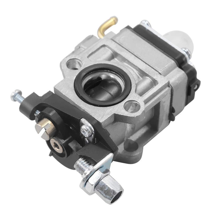 300486 Ardisam Earthquake Carburetor Assembly | DRMower.ca