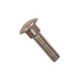 302843MA Murray Bolt 5/​16-18x1.​25 | DRMower.ca