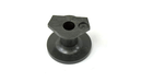 30588A Tecumseh Genuine OEM Governor Spool