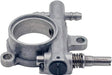 309516002 Homelite Ryobi Oil Pump