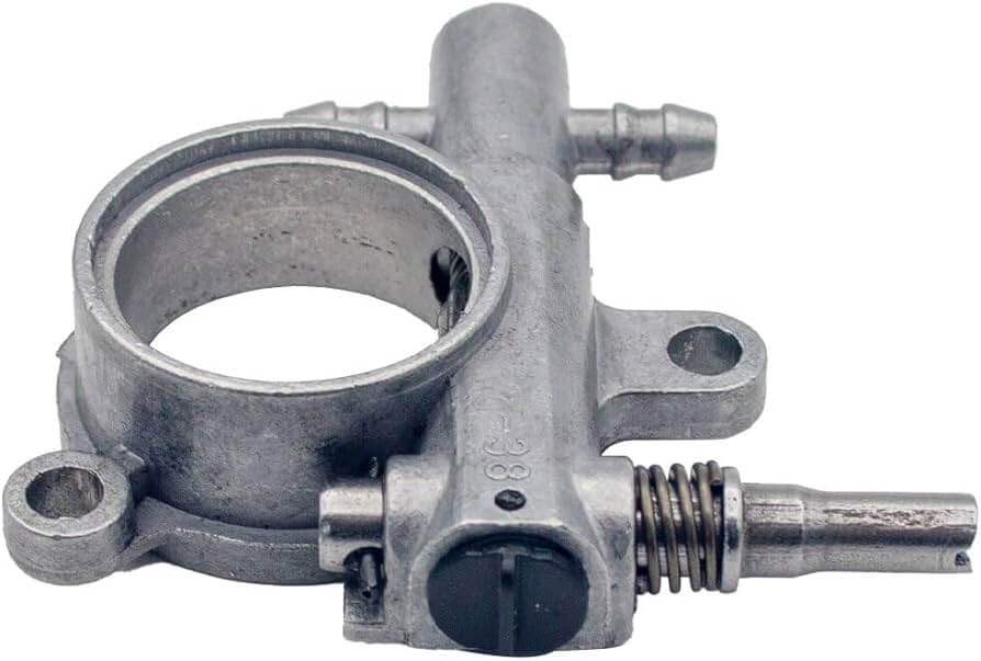 309516002 Homelite Ryobi Oil Pump