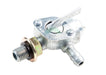 310574GS Briggs and Stratton Fuel Valve - drmower.ca