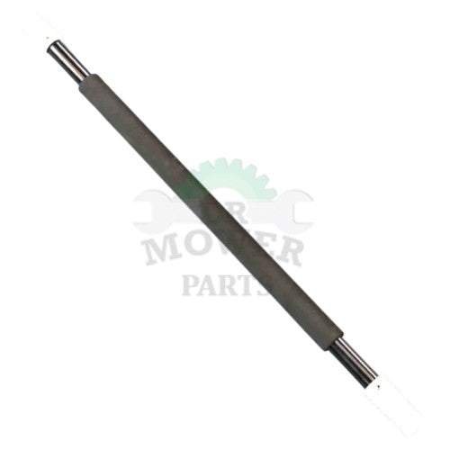 311075001 Ryobi Boom Assembly  - drmower.ca