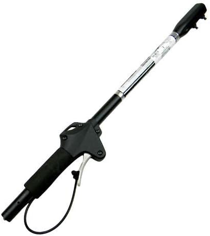 311105001 Homelite Trimmer Boom Assembly