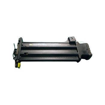313785001 Ryobi Magazine Base Assembly | DRMower.ca