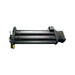 313785001 Ryobi Magazine Base Assembly | DRMower.ca