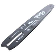 315962001 Ryobi 16" Chainsaw Bar - Currently on Backorder |  DRMower.ca