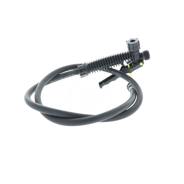 316622001 Ryobi Handle & Hose Assembly | DRMower.ca