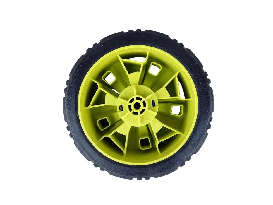 316712001 Ryobi 6" Replacment Wheel  | DRMower.ca