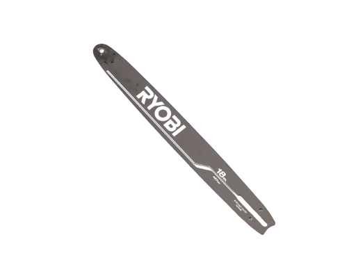 317105001 Ryobi 18" Chainsaw Bar