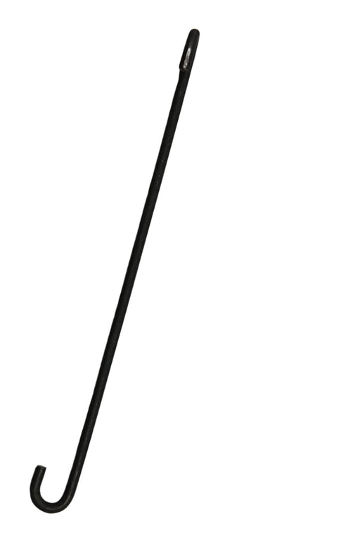 31968 Tecumseh Governor Link | DRMower.ca