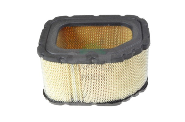 32 083 06-S Kohler Air Filter 32-083-06 - drmower.ca