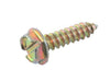 32144-34 Toro Snowblower Screw