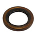 32600 Tecumseh Oil Seal