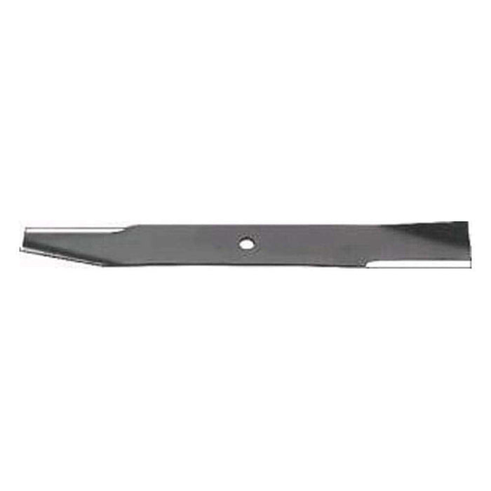 56-2390-03 Toro OEM Hi-Lift blade Replaces Toro 56-2390