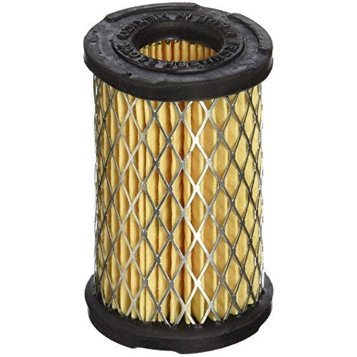 35066SP Tecumseh Air Filter | DRMower.ca